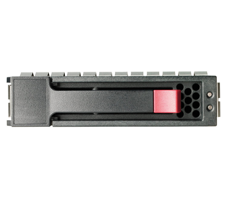 EAN 190017352374 - HPE R0Q62A disco duro interno 14 TB 7200 RPM 3.5" SAS imagen 1