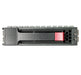 EAN 190017352374 - HPE R0Q62A disco duro interno 14 TB 7200 RPM 3.5" SAS imagen 1