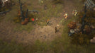 EAN 5030917236389 - Activision Blizzard Diablo III - Eternal Collection PlayStation 4 imagen 1