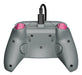 EAN 840454400540 - Turtle Beach Rematch Advanced Wired (2025) Multicolor USB Gamepad Analógico PC, Xbox One, Xbox One S, Xbox imagen 6