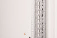 EAN 4016032205975 - Digitus DN-19 20U-6/6 armario rack Bastidor de pared Gris imagen 2