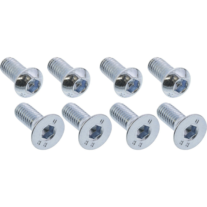 EAN 4043718298273 - InLine 23181C accesorio para soporte de monitor imagen 3