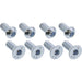 EAN 4043718298273 - InLine 23181C accesorio para soporte de monitor imagen 3