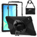 EAN 5715063781586 - eSTUFF ES681863-BULK no categorizado imagen 8