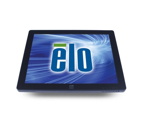 EAN 834619007354 - Elo Touch Solutions 1723L monitor POS 43,2 cm (17") 1280 x 1024 Pixeles Pantalla táctil imagen 5