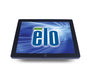 EAN 834619007354 - Elo Touch Solutions 1723L monitor POS 43,2 cm (17") 1280 x 1024 Pixeles Pantalla táctil imagen 5