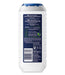 EAN 4006000063713 - NIVEA Sensitive 250 ml Gel de ducha Hombres Cuerpo imagen 2