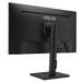 EAN 4711636555883 - ASUS VB27AQ pantalla para PC 68,6 cm (27") 2560 x 1440 Pixeles Quad HD LED Negro imagen 4