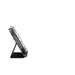 EAN 0810070367299 - Urban Armor Gear 123282114043 funda para tablet 21,1 cm (8.3") Folio Gris imagen 9