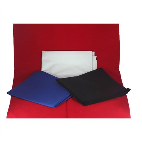 EAN 0613103001913 - Square Perfect SP200 set de equipo para foto estudio Negro, Blanco imagen 4