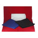 EAN 0613103001913 - Square Perfect SP200 set de equipo para foto estudio Negro, Blanco imagen 4