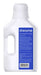 EAN 6973734689381 - Dreame DRE_FC_AWH10 Azul, Blanco imagen 1