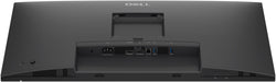 EAN 5397321029489 - DELL Pro P 27 P2726H pantalla para PC 68,6 cm (27") 1920 x 1080 Pixeles Full HD LCD Negro imagen 4
