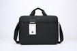 EAN 8435099531289 - Nilox NXB002 mochila Mochila informal Negro Poliéster imagen 25