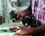 EAN 4010995421366 - Wiha 42136 punta de destornillador 8 pieza(s) imagen 3