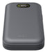 EAN 745883947966 - Belkin UltraCharge Pro 27000 mAh Gris imagen 4