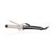 EAN 8712836977167 - Tristar HD-2421 Utensilio de peinado Rizador de pelo Caliente Negro, Rosa 25 W 1,8 m imagen 2