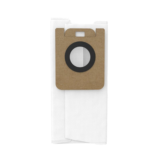 EAN 6934177753145 - Xiaomi BHR5331TY accesorio y suministro de vacío Bolsa para el polvo Robot aspirador imagen 2