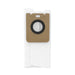 EAN 6934177753145 - Xiaomi BHR5331TY accesorio y suministro de vacío Bolsa para el polvo Robot aspirador imagen 2
