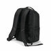 EAN 7640239421035 - DICOTA D32028-RPET maletines para portátil 43,9 cm (17.3") Mochila Negro imagen 3