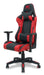 EAN 8435501005810 - PIQUERAS Y CRESPO Atalaya Asiento acolchado Respaldo acolchado imagen 2