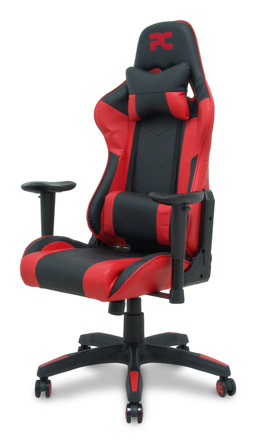 EAN 8435501005810 - PIQUERAS Y CRESPO Atalaya Asiento acolchado Respaldo acolchado imagen 2