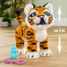 EAN 886144282041 - Just Play FurReal Gabby imagen 5