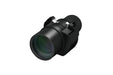 EAN 8715946614489 - Epson ELPLM10 lente de proyección Pro L1500 
Pro L1505 imagen 1