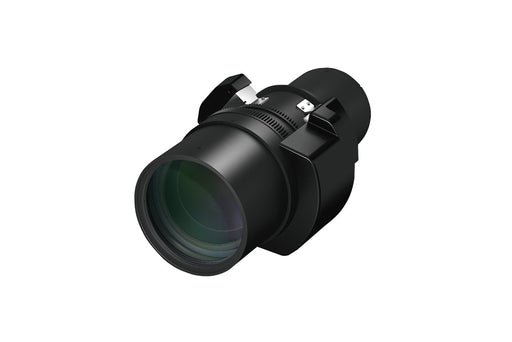 EAN 8715946614489 - Epson ELPLM10 lente de proyección Pro L1500 
Pro L1505 imagen 1