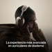 EAN 0195949544309 - Apple AirPods Max Auriculares Inalámbrico Diadema Llamadas/Música USB Tipo C Bluetooth Azul imagen 5