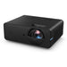 EAN 4718755096686 - BenQ LH860ST Proyector de corto alcance 5000 lúmenes ANSI DLP 1080p (1920x1080) 3D Negro imagen 4