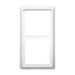 EAN 4011395872901 - Busch-Jaeger 2CKA001730A0209 Blanco imagen 1