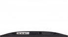 EAN 766907011272 - Viewsonic VX Series VX2718-P-MHD pantalla para PC 68,6 cm (27") 1920 x 1080 Pixeles Full HD LED Negro imagen 4