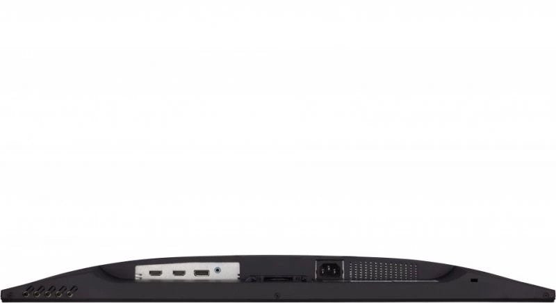 EAN 766907011272 - Viewsonic VX Series VX2718-P-MHD pantalla para PC 68,6 cm (27") 1920 x 1080 Pixeles Full HD LED Negro imagen 4