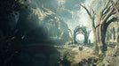 EAN 5055060954065 - Capcom Dragon's Dogma 2 Estándar Inglés PlayStation 5 imagen 6