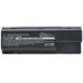 EAN 5706998639288 - CoreParts MBXHP-BA0159 refacción para laptop Batería imagen 1