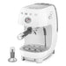 EAN 8017709349424 - Smeg ECF03WHEU cafetera eléctrica Semi-automática Máquina espresso 1,4 L imagen 4