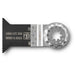 EAN 4014586400402 - FEIN 63502221210 accesorio para herramienta multifunción Cortador imagen 1