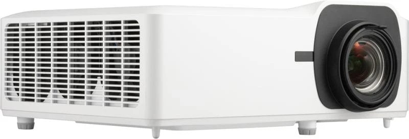 EAN 0766907027624 - Viewsonic LS901-4K videoproyector Proyector de alcance estándar 5500 lúmenes ANSI UHD 4K (3840x2160) Blan imagen 7
