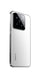 EAN 6941812760352 - Xiaomi 14 16,1 cm (6.36") SIM doble 5G USB Tipo C 12 GB 512 GB 4610 mAh Blanco imagen 5