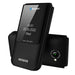 EAN 8435256897531 - Aiwa FP-24BK teléfono móvil 6,1 cm (2.4") 91,7 g Negro Característica del teléfono imagen 1
