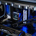 EAN 5298003820144 - Valkyrie VK-AIOSY360B sistema de refrigeración para ordenador Procesador Sistema de refrigeración líquida imagen 6