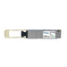 EAN 4063232053882 - BlueOptics N7R26-BO red modulo transceptor Fibra óptica QSFP imagen 1