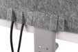 EAN 8719274675006 - BakkerElkhuizen BNESSBALGY Gris claro imagen 4