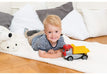 EAN 4006942841103 - Lena Truckies Dump Truck imagen 2