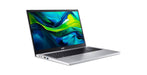 EAN 4711474392282 - Acer Aspire Go 15 AG15-32P-31XF Intel Core 3 N355 Portátil 39,6 cm (15.6") Full HD 8 GB DDR5-SDRAM 512 GB imagen 3