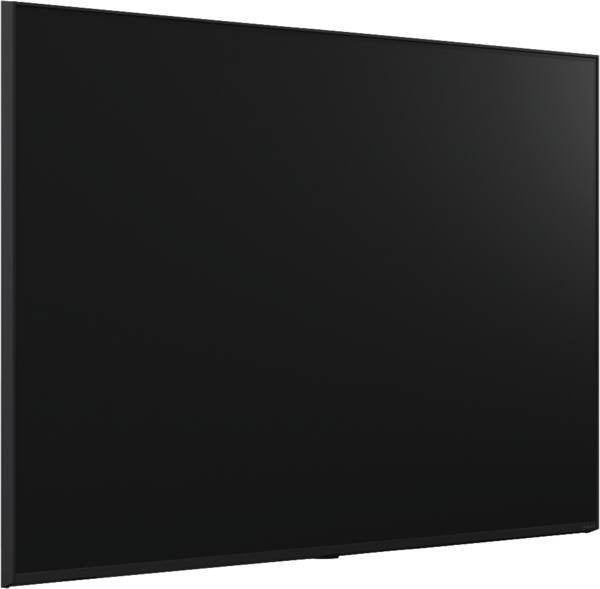 EAN 8806096884911 - LG 55UK762H3 139,7 cm (55") 4K Ultra HD Smart TV Wifi Negro imagen 4