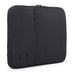 EAN 85854260626 - Case Logic Laps LAPSP214 40,6 cm (16") Funda Negro imagen 1