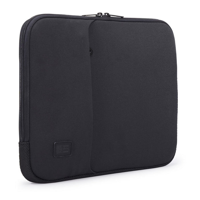 EAN 85854260602 - Case Logic Laps LAPSP214 35,6 cm (14") Funda Negro imagen 1