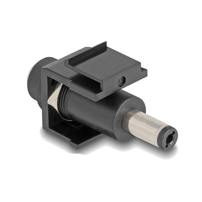 EAN 4043619841622 - DeLOCK 84162 módulo de conector de red imagen 2